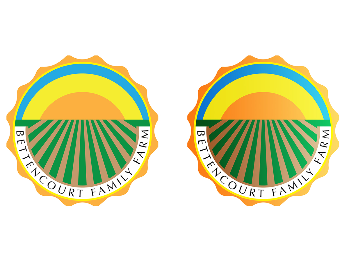 Diseño de Logo por Shabazz para este proyecto | Diseño #5204004