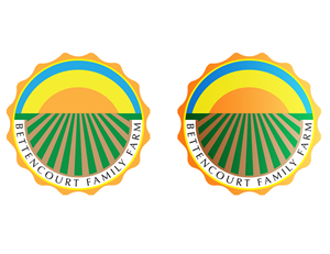 Logo Design by Shabazz