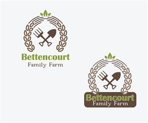 Logo-Design von crowd art für dieses Projekt | Design: #5224000