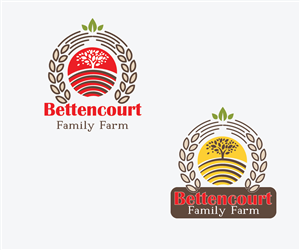 Logo-Design von crowd art für dieses Projekt | Design: #5228771