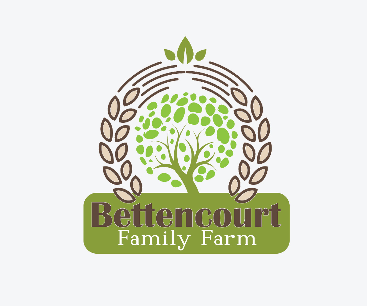 Logo-Design von crowd art für dieses Projekt | Design #5266129
