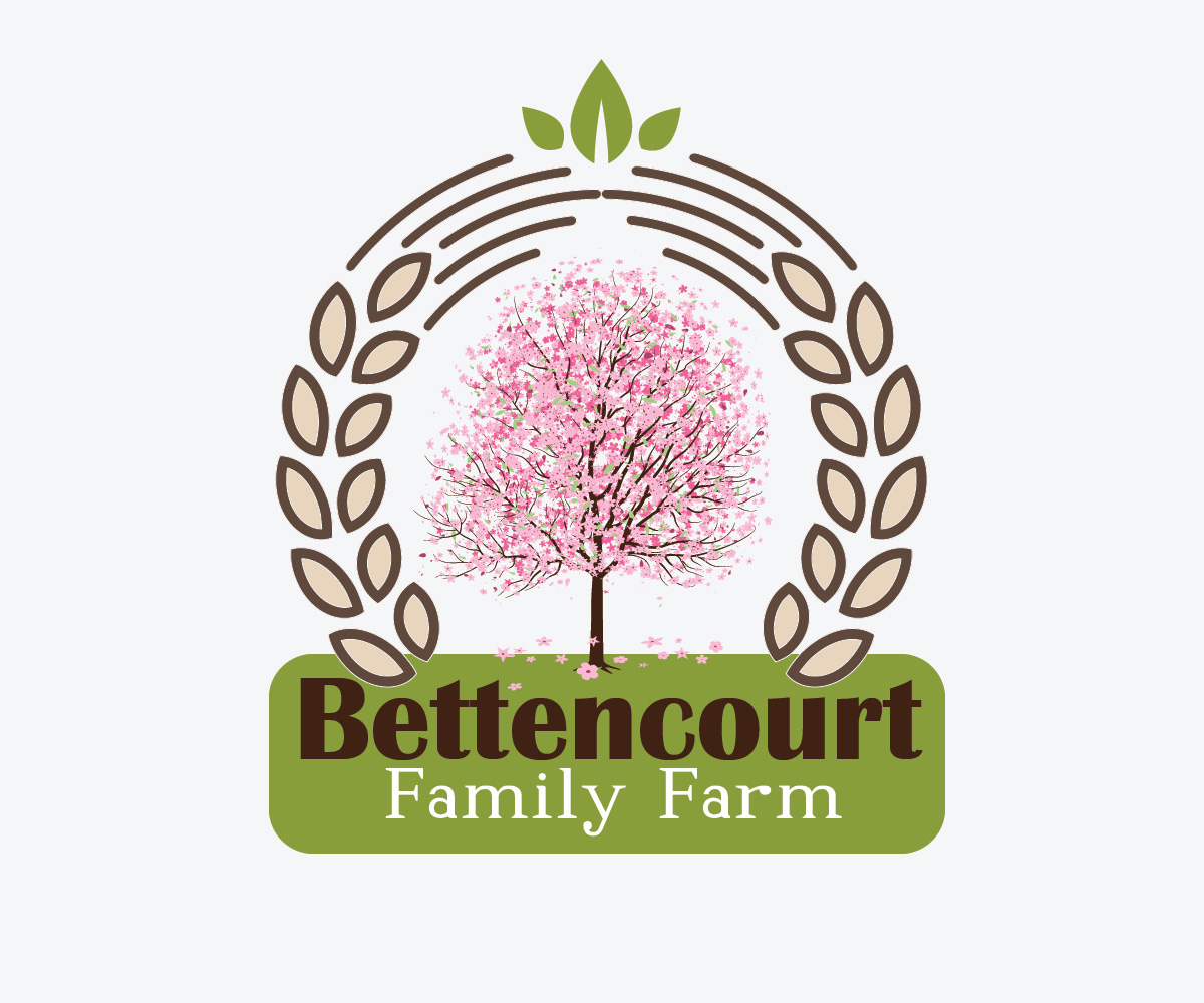 Design de Logo par crowd art pour ce projet | Design #5266167