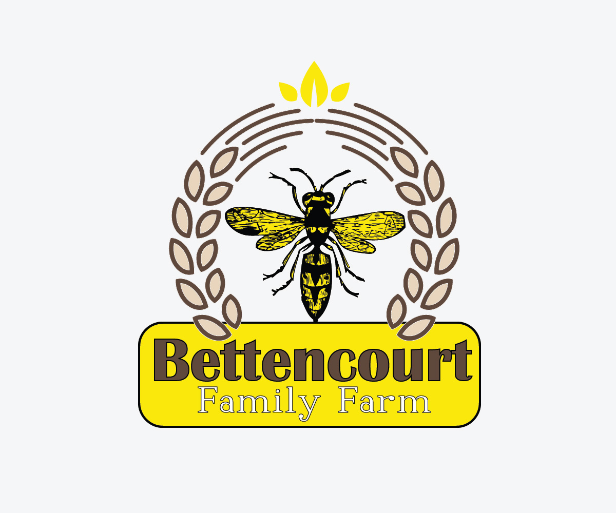 Design de Logo par crowd art pour ce projet | Design #5266258