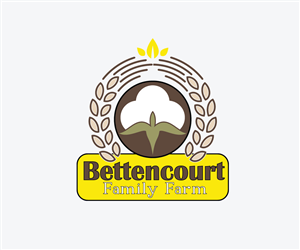 Logo-Design von crowd art für dieses Projekt | Design: #5267236