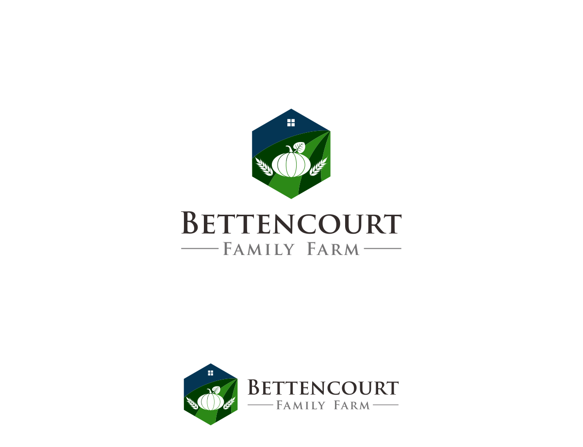 Logo Design by suro212 for this project | Design #5186005