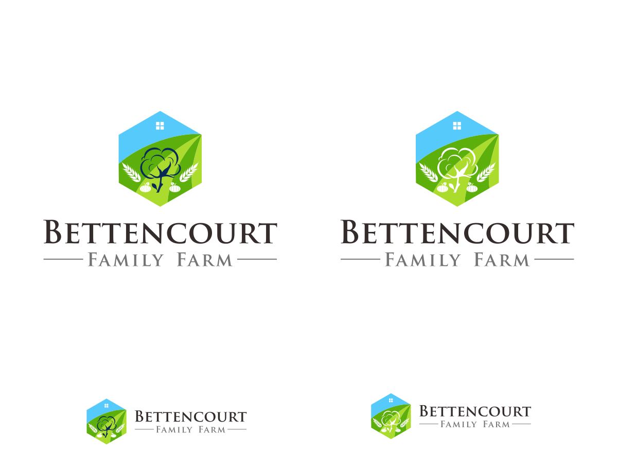 Logo Design by suro212 for this project | Design #5225422