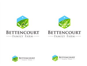Logo-Design von suro212 für dieses Projekt | Design: #5225422