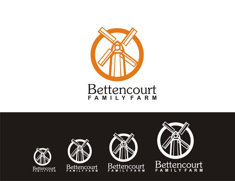 Logo Design by nandiwardhana for this project | Design #5229597