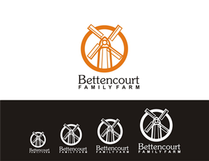 Logo-Design von nandiwardhana für dieses Projekt | Design: #5229597