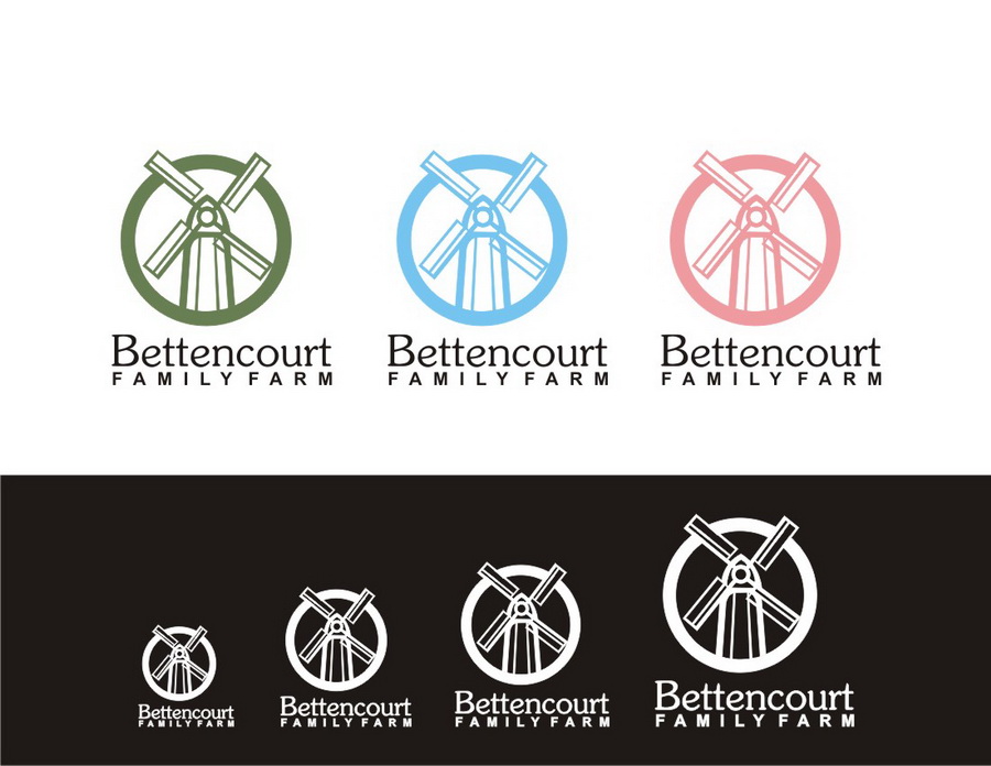 Logo-Design von nandiwardhana für dieses Projekt | Design #5270101