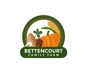 Logo-Design von design.bb für dieses Projekt | Design: #5215898