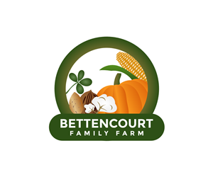 Logo-Design von design.bb für dieses Projekt | Design: #5222611