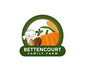 Logo-Design von design.bb für dieses Projekt | Design: #5222619