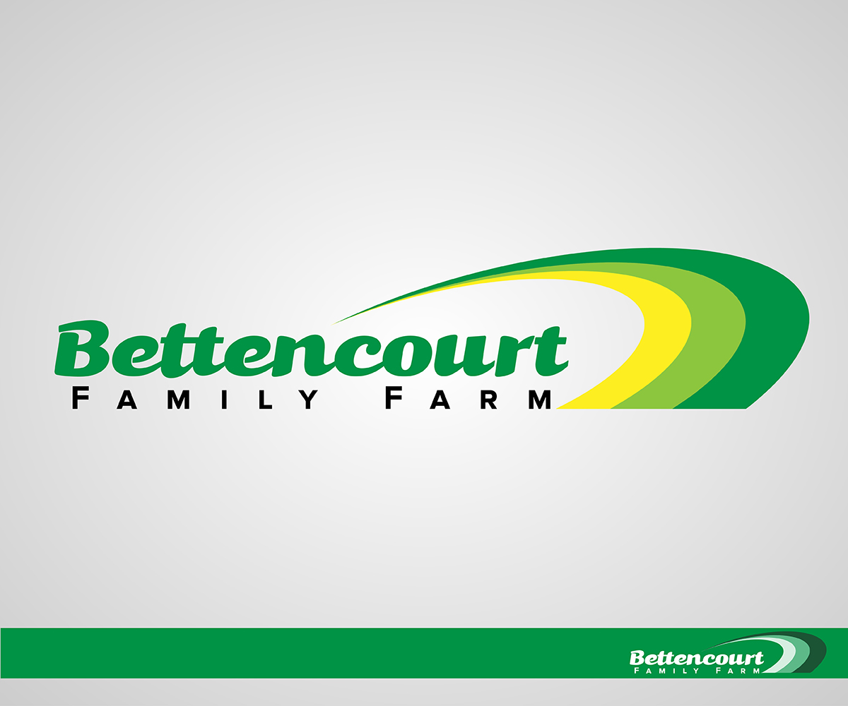 Design de Logo par Philip Coetsee pour ce projet | Design #5171183