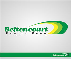 Logo-Design von Philip Coetsee für dieses Projekt | Design: #5171183