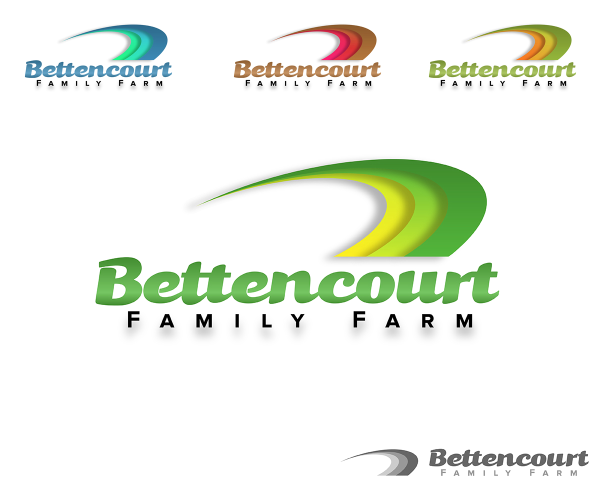 Logo Design by Philip Coetsee for this project | Design #5224797