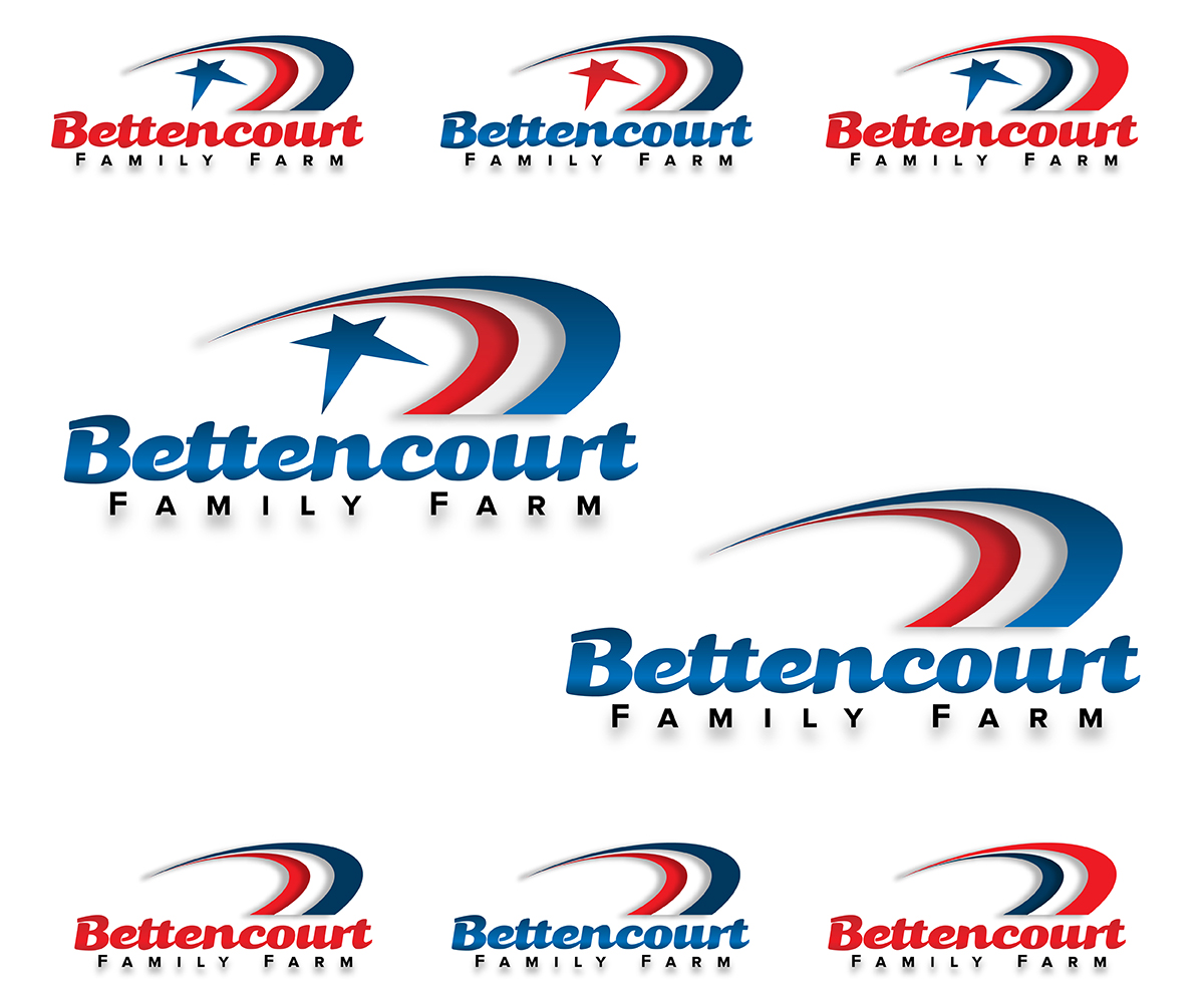 Logo-Design von Philip Coetsee für dieses Projekt | Design: #5232174