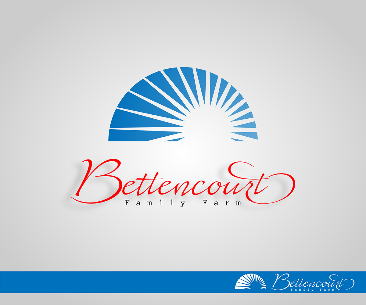 Logo-Design von Philip Coetsee für dieses Projekt | Design #5264334