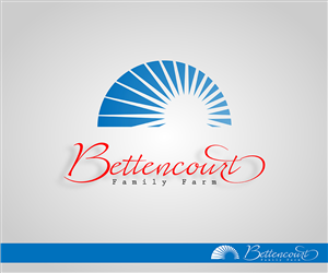 Logo-Design von Philip Coetsee für dieses Projekt | Design: #5264334