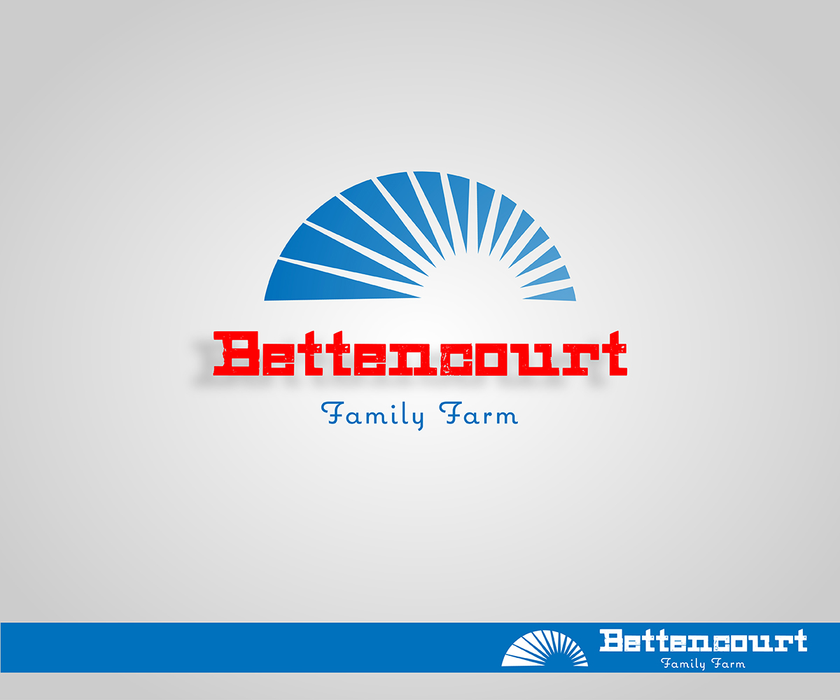 Logo Design by Philip Coetsee for this project | Design #5264673