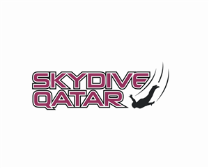 Logo Design by prasta