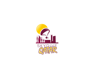 Logo Design by BeCreative for this project | Design: #5161245