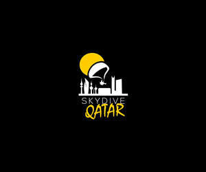 Logo Design by BeCreative for this project | Design: #5161247