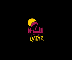 Logo Design by BeCreative for this project | Design: #5161248