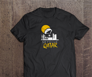 Logo Design by BeCreative for this project | Design: #5161251