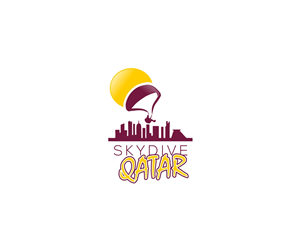 Logo Design by BeCreative for this project | Design: #5162380