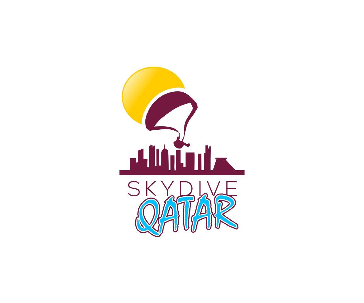 Design de Logo par BeCreative pour ce projet | Design #5162642