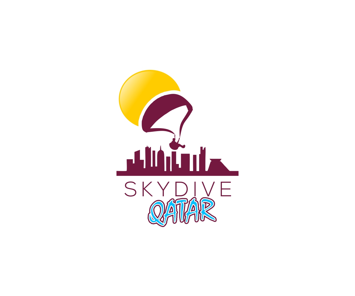 Logo-Design von BeCreative für dieses Projekt | Design #5165363