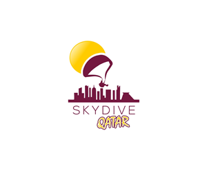Logo Design by BeCreative for this project | Design: #5170633