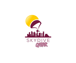 Logo Design by BeCreative for this project | Design: #5170643