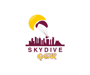 Logo Design by BeCreative for this project | Design: #5218710