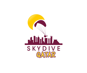 Logo Design by BeCreative for this project | Design: #5218711