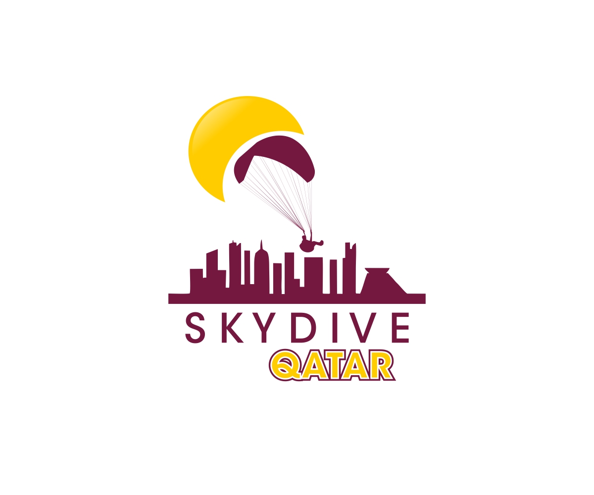 Design de Logo par BeCreative pour ce projet | Design #5218713