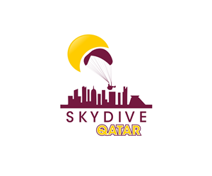 Logo Design by BeCreative for this project | Design: #5218713
