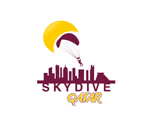 Logo Design by BeCreative for this project | Design: #5226311