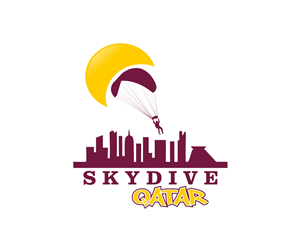 Logo-Design von BeCreative für dieses Projekt | Design: #5231893