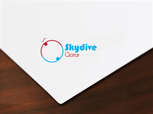 Design de Logo par markgraphics.ja pour ce projet | Design : #5157787