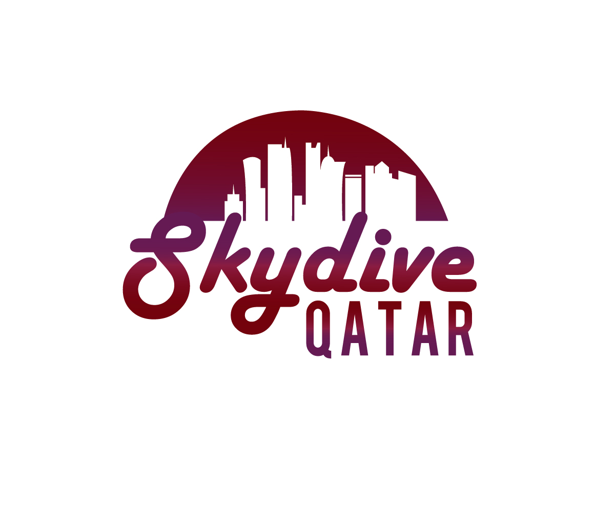 Logo Design by renderman for this project | Design #5153591