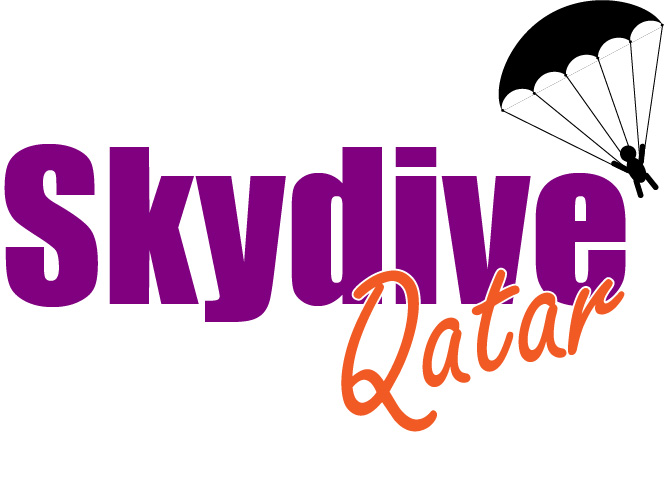 Logo Design by Manohar for this project | Design #5152747