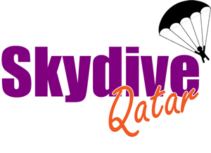 Logo-Design von Manohar für dieses Projekt | Design: #5152747