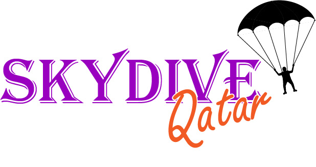 Logo Design by Manohar for this project | Design #5154390