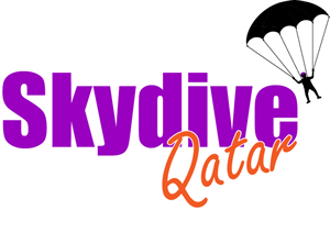 Logo-Design von Manohar für dieses Projekt | Design: #5154436