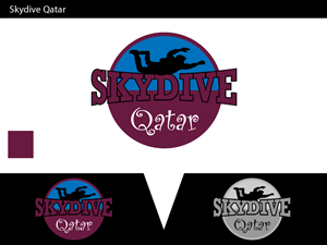 Design de Logo par Manohar pour ce projet | Design : #5161176