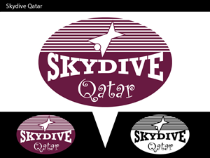 Design de Logo par Manohar pour ce projet | Design : #5161960