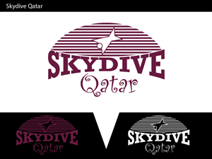 Design de Logo par Manohar pour ce projet | Design : #5161981