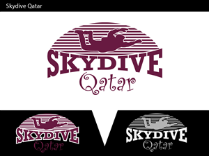 Design de Logo par Manohar pour ce projet | Design : #5162006